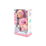 صورة مصغرة للمنتج 1