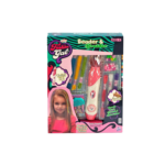 صورة مصغرة للمنتج 1