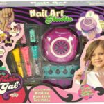 صورة مصغرة للمنتج 1