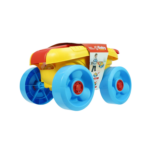 صورة مصغرة للمنتج 1