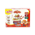 صورة مصغرة للمنتج 1