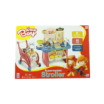 صورة مصغرة للمنتج 1