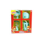 صورة مصغرة للمنتج 1