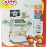 صورة مصغرة للمنتج 1