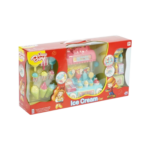 صورة مصغرة للمنتج 1