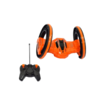 صورة مصغرة للمنتج 1