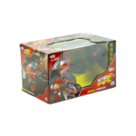 صورة مصغرة للمنتج 1