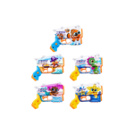 صورة مصغرة للمنتج 1