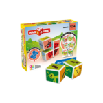 صورة مصغرة للمنتج 1