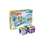 صورة مصغرة للمنتج 1