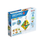 صورة مصغرة للمنتج 1