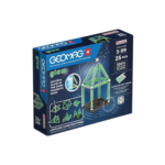 صورة مصغرة للمنتج 1