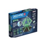 صورة مصغرة للمنتج 1