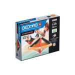 صورة مصغرة للمنتج 1