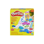 صورة مصغرة للمنتج 1