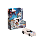 صورة مصغرة للمنتج 1