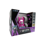 صورة مصغرة للمنتج 1