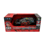 صورة مصغرة للمنتج 1