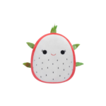 صورة مصغرة للمنتج 1