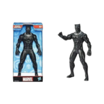 صورة مصغرة للمنتج 1