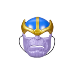 صورة مصغرة للمنتج 1