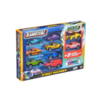 صورة مصغرة للمنتج 1