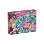 صورة مصغرة للمنتج 1