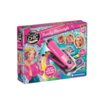 صورة مصغرة للمنتج 1