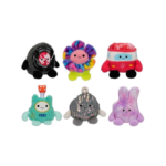 صورة مصغرة للمنتج 1