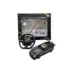 صورة مصغرة للمنتج 1