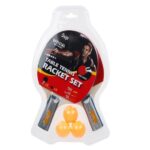 صورة مصغرة للمنتج 1