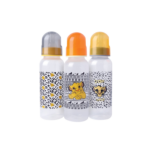 صورة مصغرة للمنتج 1