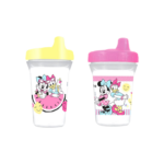 صورة مصغرة للمنتج 1