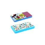 صورة مصغرة للمنتج 1