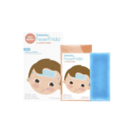 صورة مصغرة للمنتج 1