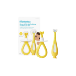 صورة مصغرة للمنتج 1