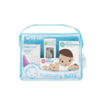 صورة مصغرة للمنتج 1