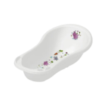 صورة مصغرة للمنتج 1