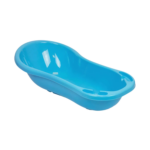 صورة مصغرة للمنتج 1