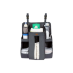 صورة مصغرة للمنتج 1