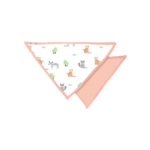 صورة مصغرة للمنتج 1