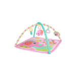 صورة مصغرة للمنتج 1