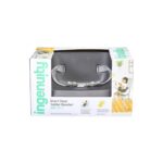 صورة مصغرة للمنتج 1