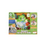 صورة مصغرة للمنتج 1