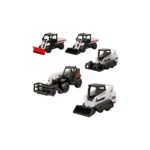 صورة مصغرة للمنتج 1