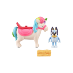 صورة مصغرة للمنتج 1