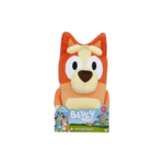 صورة مصغرة للمنتج 1