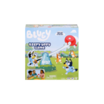 صورة مصغرة للمنتج 1