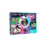 صورة مصغرة للمنتج 1