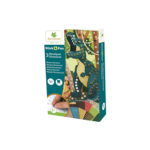 صورة مصغرة للمنتج 1